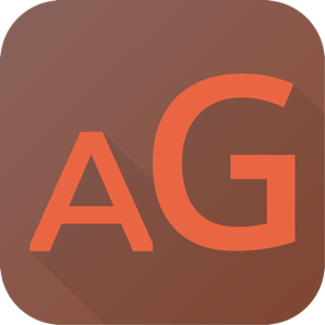 AppGraphics 1.2 macOS