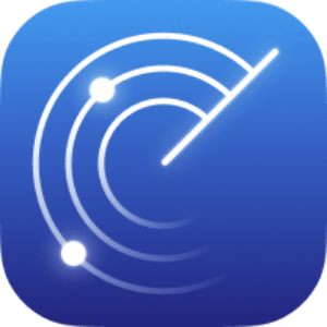 Disk Expert - Disk Space Analyzer 4.1.2 macOS