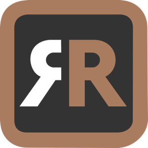 Mirror for Toshiba TV 1.2.1 macOS