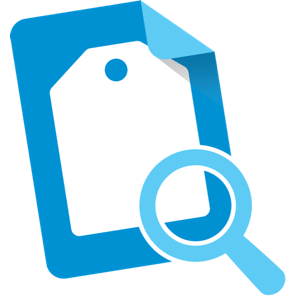 Leap 4.0.7 macOS