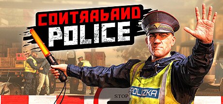 Contraband Police v20230331-P2P