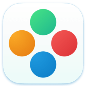 Duplicate File Finder 7.0.10 macOS