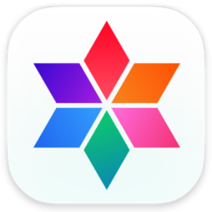 MacCleaner 3 Pro 3.1.1 macOS