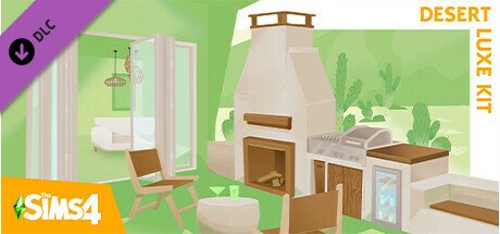 The Sims 4 v1.97.42.1030-P2P