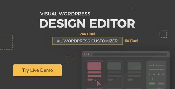 Yellow Pencil v7.5.9 - Visual CSS Style Editor - 11322180 - NULLED