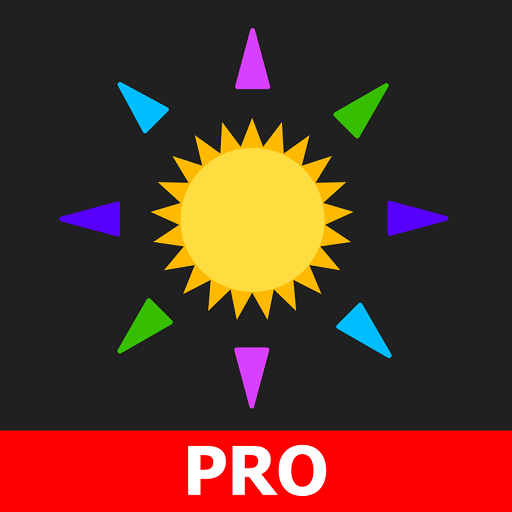 SolarCalc Pro - Solar PV Calc v3.6