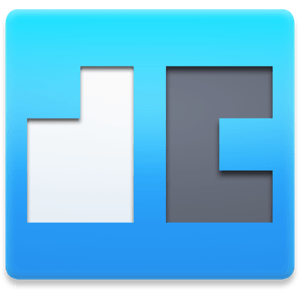 DCommander 2.9.0 macOS