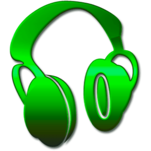 beQUIET Pro 3.60 macOS