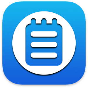 Clipboard Action 1.5.7 macOS
