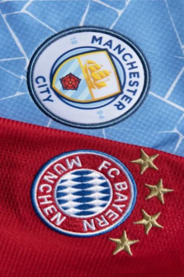 UCL 2023 04 11 Manchester City vs Bayern Munchen 1080p HDTV H264-BT Sports