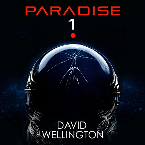 Paradise-1Audiobook