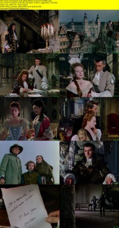 Saraband 1948 1080p BluRay H264 AAC-RARBG