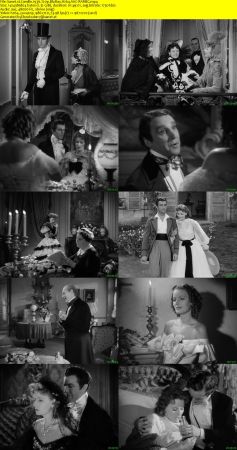 Camille 1936 720p BluRay H264 AAC-RARBG