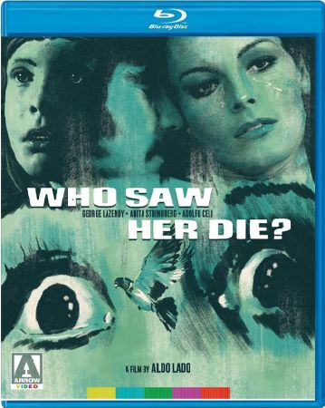 Who Saw Her Die 1972 1080p BluRay x265-RARBG