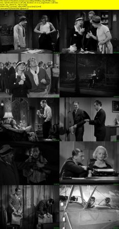 Parachute Jumper 1933 1080p WEBRip x264-RARBG