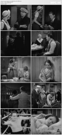 Bad Girl 1931 1080p BluRay x265-RARBG