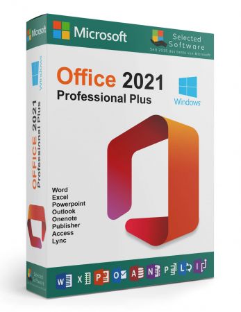 Microsoft Office Professional Plus 2021 VL Version 2309 (Build 16827.20166) (x86/x64) Multilingual Th_5yqisJ1HyAvWOTvyOWVTGSDbCDR3f4PD