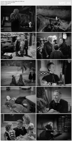 Heidi 1937 1080p WEBRip x265-RARBG