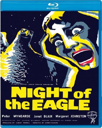 Night Of The Eagle 1962 1080p BluRay x265-RARBG