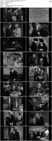 Broken Lullaby 1932 1080p BluRay x264-OFT