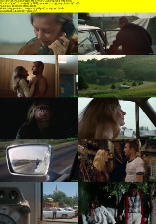 The Rain People 1969 PROPER WEBRip x264-ION10