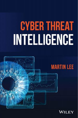 Cyber Threat Intelligence, 2023 Edition