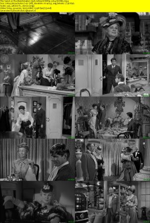 The Matchmaker 1958 1080p WEBRip x264-RARBG