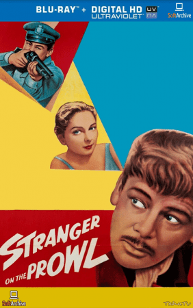 Stranger on the Prowl 1952 1080p BluRay x264-OFT