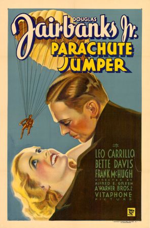 Parachute Jumper 1933 1080p WEBRip x264-RARBG