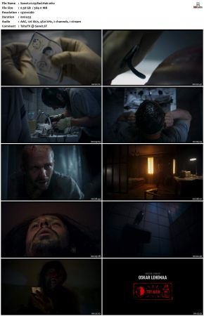 Beyond the Dark S01 1080p WEB-DL H264 AAC2 0 SNAKE