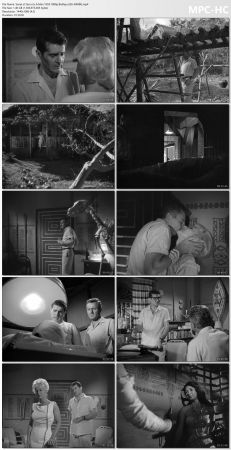Terror Is A Man 1959 1080p BluRay x265-RARBG