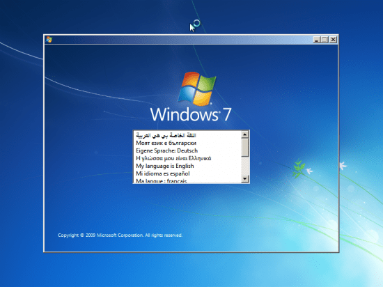 Microsoft Windows 7 Ultimate SP1 Multilingual Preactivated April 2023 Th_EMp9V3eVSWMOymR6138SmrMjKwlwNEXs