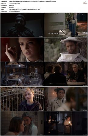 American Horror Story S07 720p WEB H264 DDP5 1-DERMAGiC