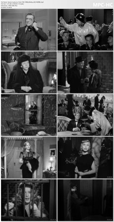 Lady on a Train 1945 1080p BluRay x265-RARBG