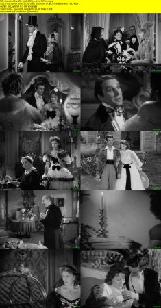 Camille 1936 BRRip x264-ION10