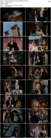 Saraband for Dead Lovers 1948 1080p BluRay x264-OFT