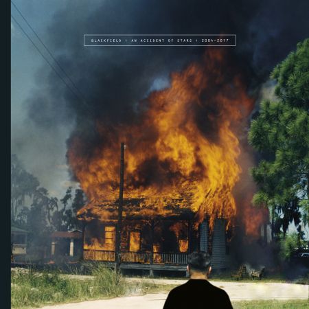 Blackfield - An Accident Of Stars 2004-2017 (2023)