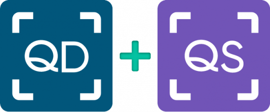 Perfectly Clear QuickDesk + QuickServer 4.4.0.2485 macOS
