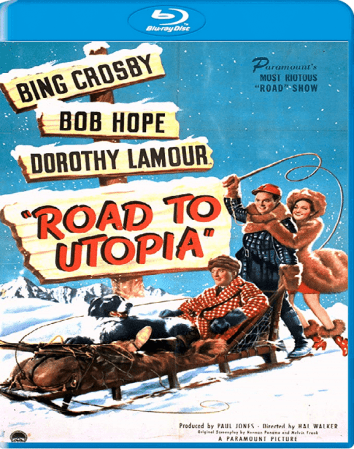 Road to Utopia 1945 1080p BluRay x265-RARBG