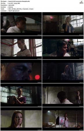 Beyond the Dark S01 1080p WEB-DL H264 AAC2 0 SNAKE