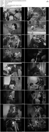 Stranger on the Prowl 1952 1080p BluRay x264-OFT