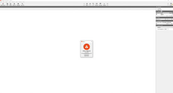 Esko ArtPro+ Advanced 23.03 Build 10020 (x64) Multilanguage