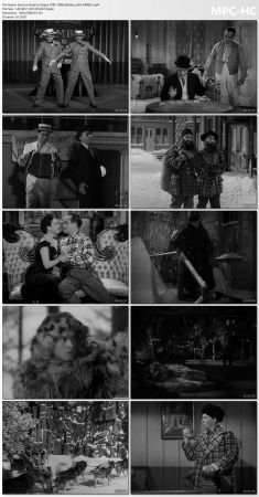 Road to Utopia 1945 1080p BluRay x265-RARBG