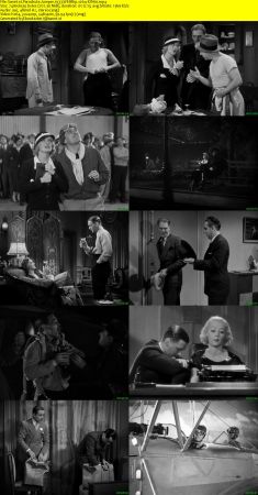 Parachute Jumper 1933 WEBRip x264-ION10