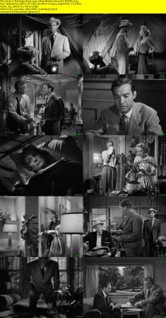 Flamingo Road 1949 1080p BluRay H264 AAC-RARBG