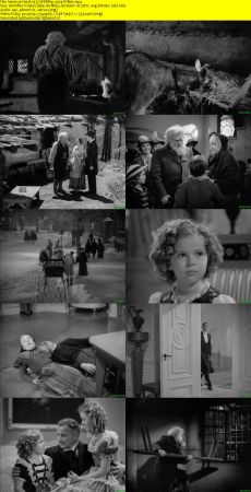 Heidi 1937 WEBRip x264-ION10
