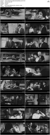 Machine Gun Kelly 1958 1080p BluRay x264-OFT