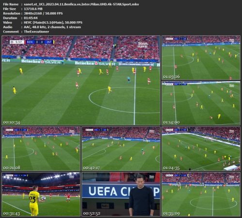 sanet.st_UCL.2023.04.11.Benfica.vs.Inter.Milan.UHD.4k-STAN.Sport