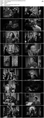 The Bitter Tea of General Yen 1932 1080p BluRay x264-OFT