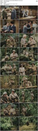 Africa Screams 1949 1080p AMZN WEBRip DDP 2.0 H265-iVy